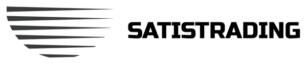 Satistrading 